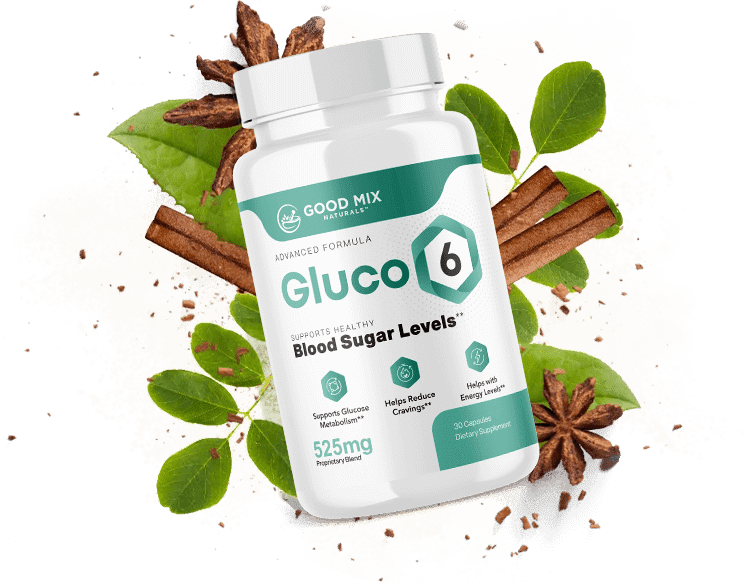 bottle_ing gluco6